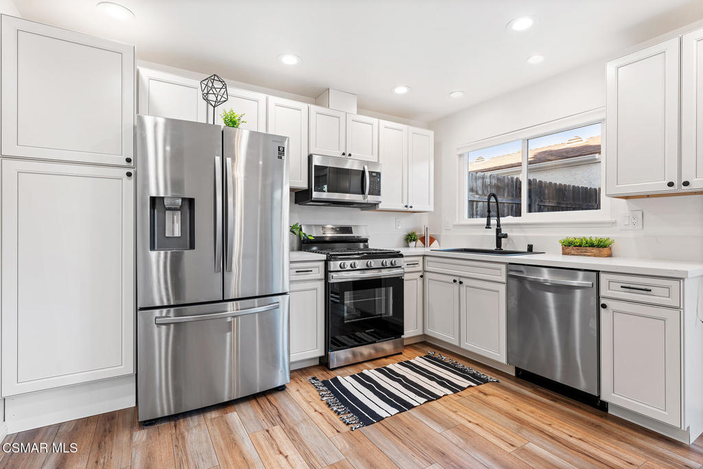 15085 Campus Park Drive B