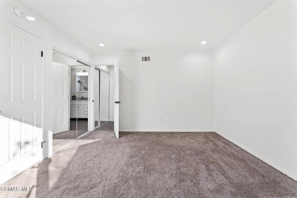 15085 Campus Park Drive B