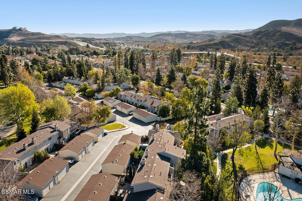 15085 Campus Park Drive B