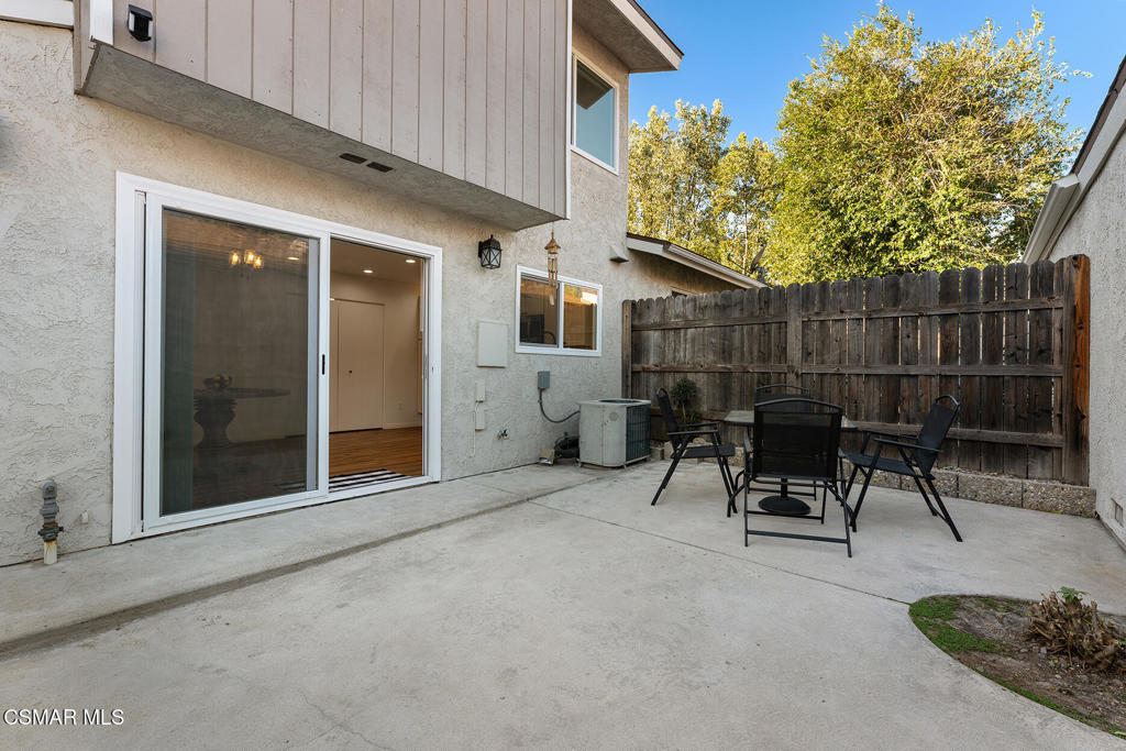 15085 Campus Park Drive B