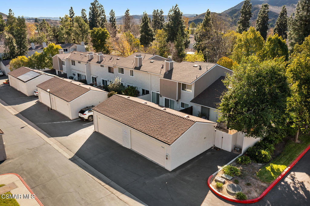 15085 Campus Park Drive B