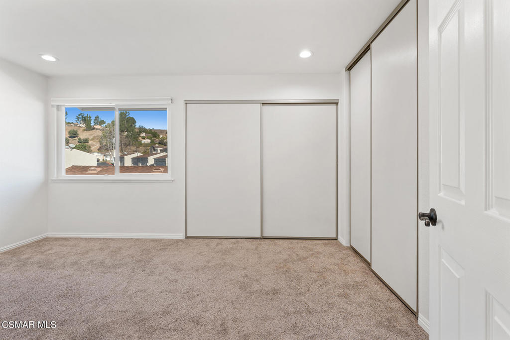 15085 Campus Park Drive B