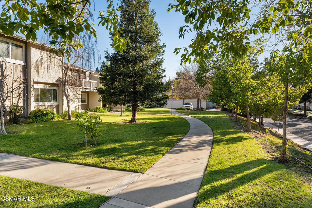 15085 Campus Park Drive B