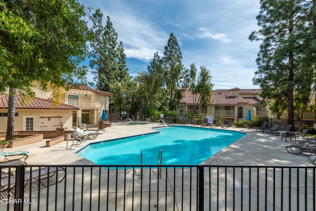 631 Oak Run Trail Tl203