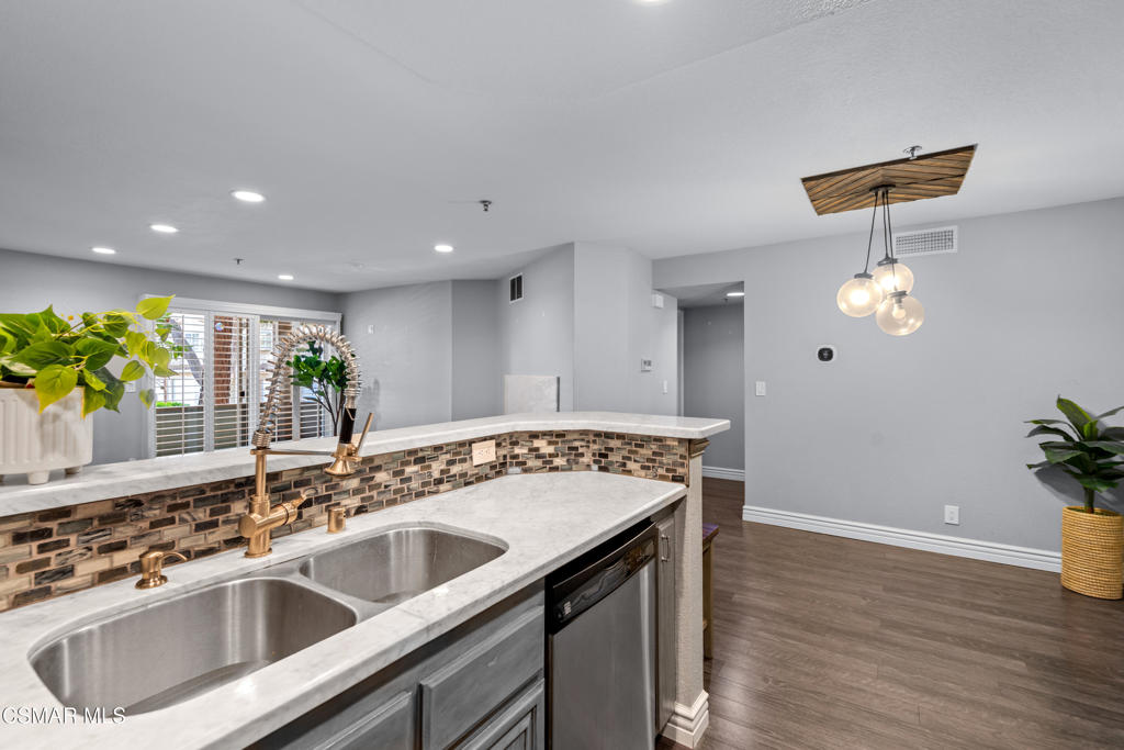 631 Oak Run Trail Tl203