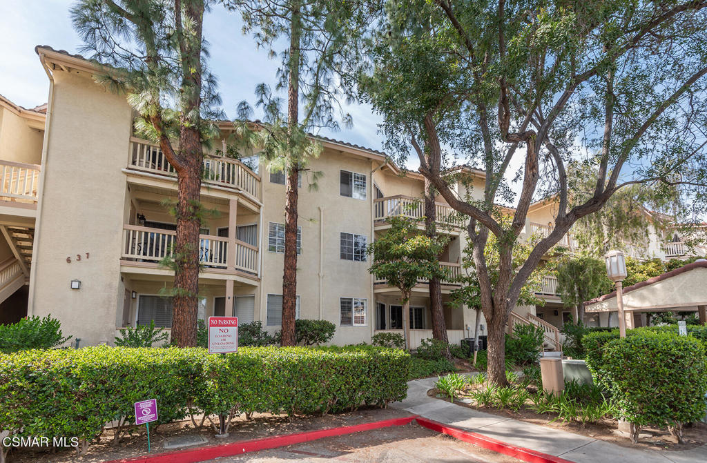 631 Oak Run Trail Tl203