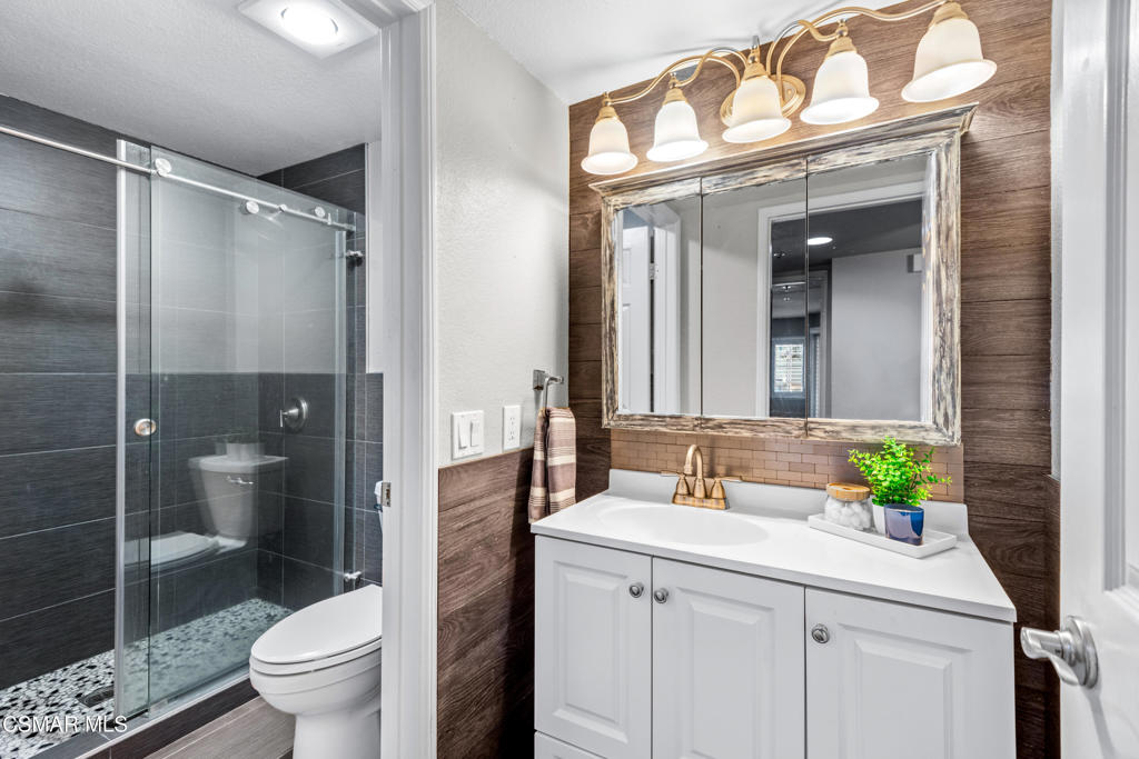 631 Oak Run Trail Tl203