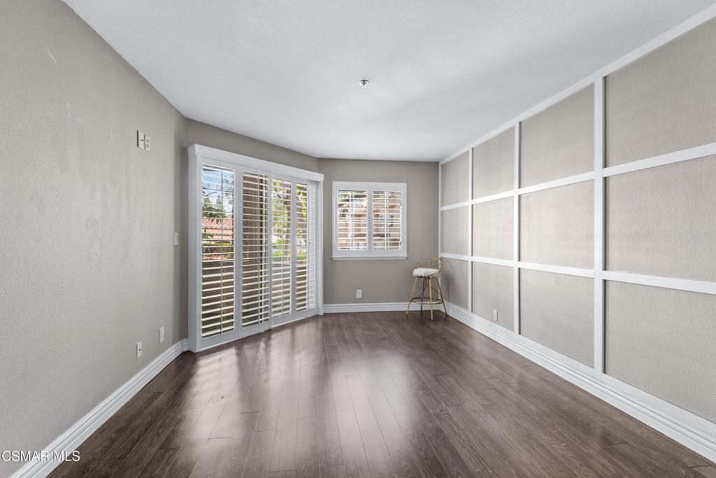 631 Oak Run Trail Tl203