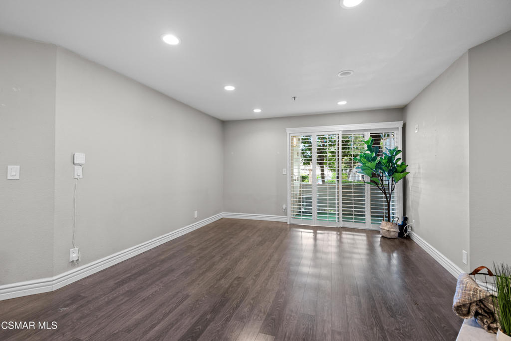 631 Oak Run Trail Tl203