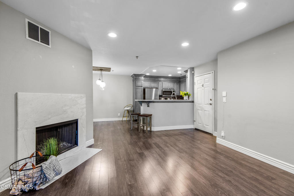 631 Oak Run Trail Tl203