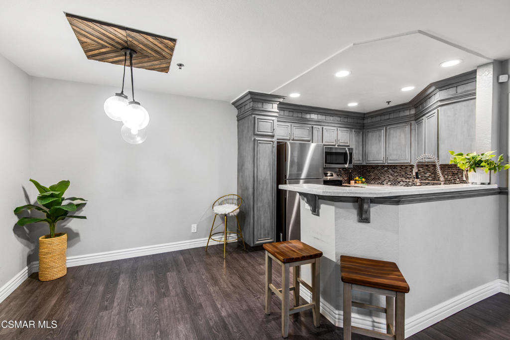 631 Oak Run Trail Tl203