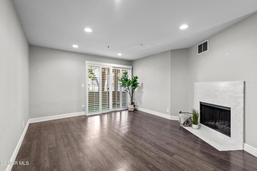 631 Oak Run Trail Tl203