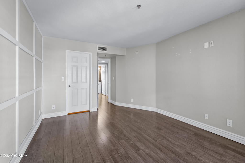 631 Oak Run Trail Tl203