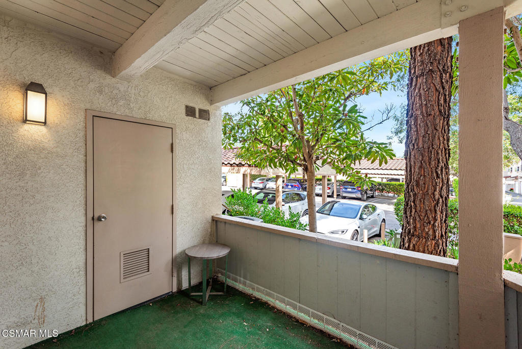 631 Oak Run Trail Tl203