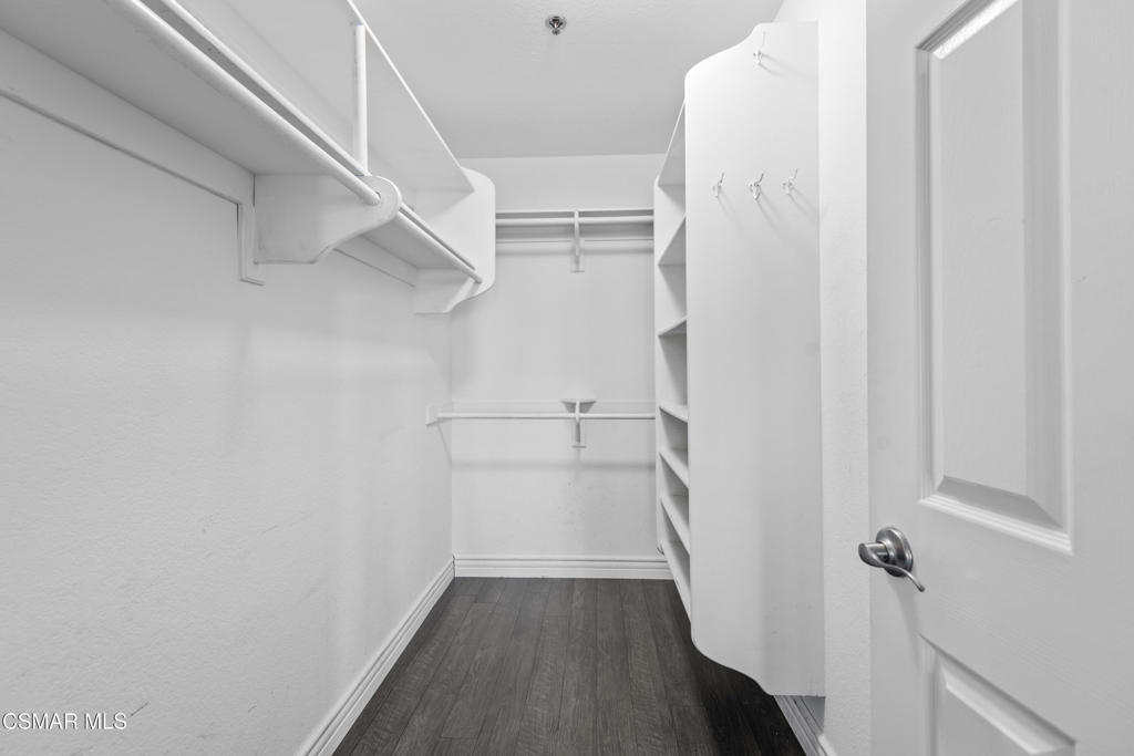 631 Oak Run Trail Tl203