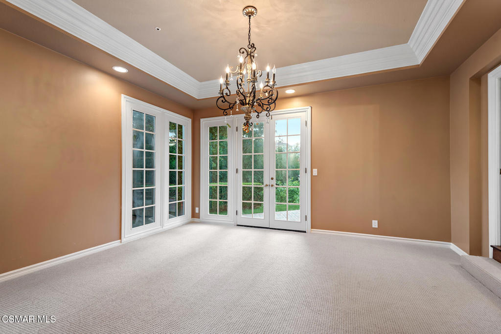 5320 Long Shadow Court