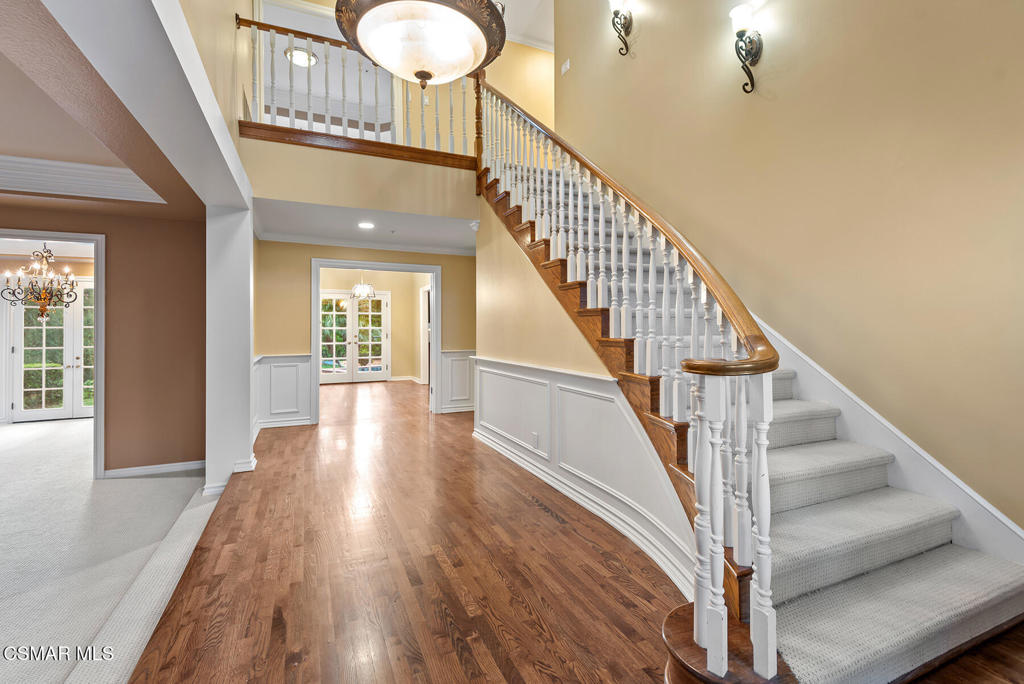 5320 Long Shadow Court