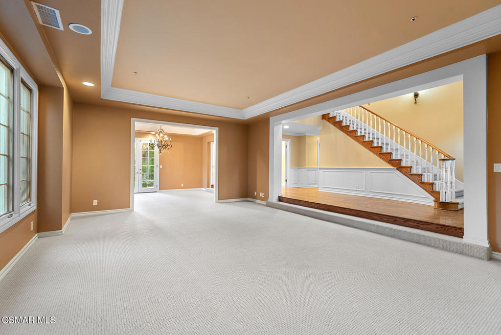 5320 Long Shadow Court