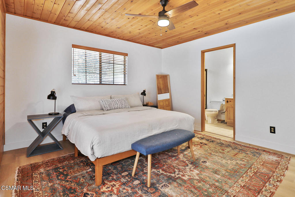 2216 Maplewood Way
