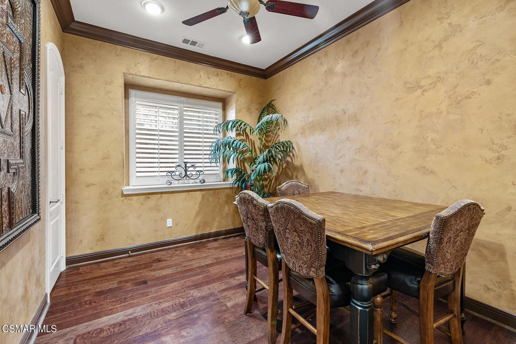 1728 Bluesage Court