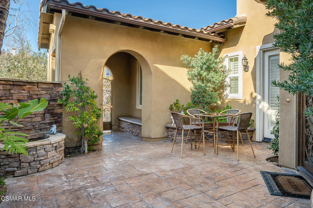 1728 Bluesage Court