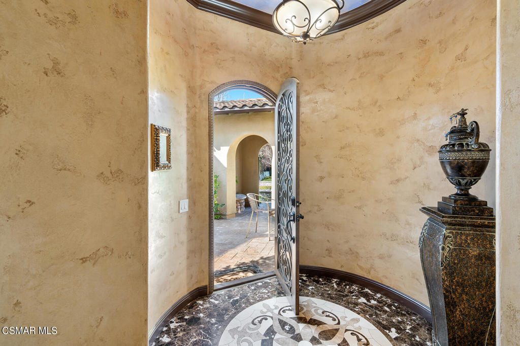 1728 Bluesage Court