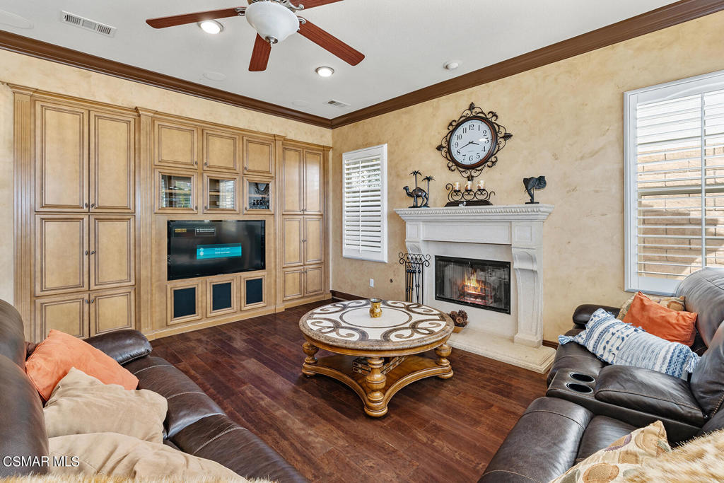 1728 Bluesage Court