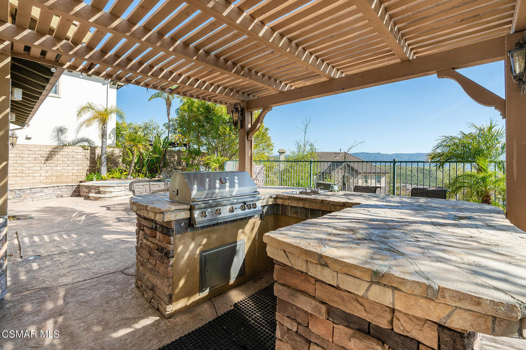 1728 Bluesage Court