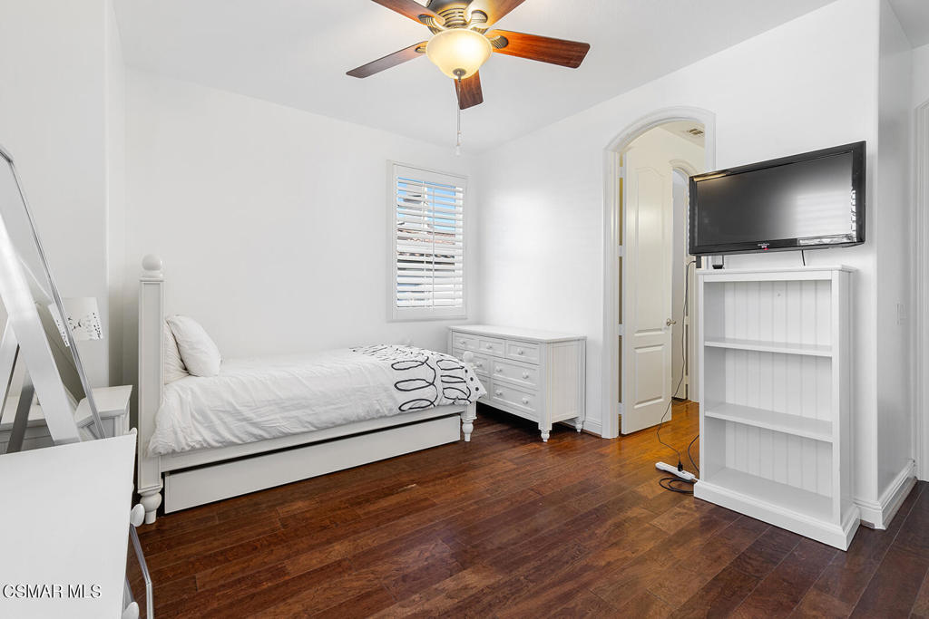 1728 Bluesage Court