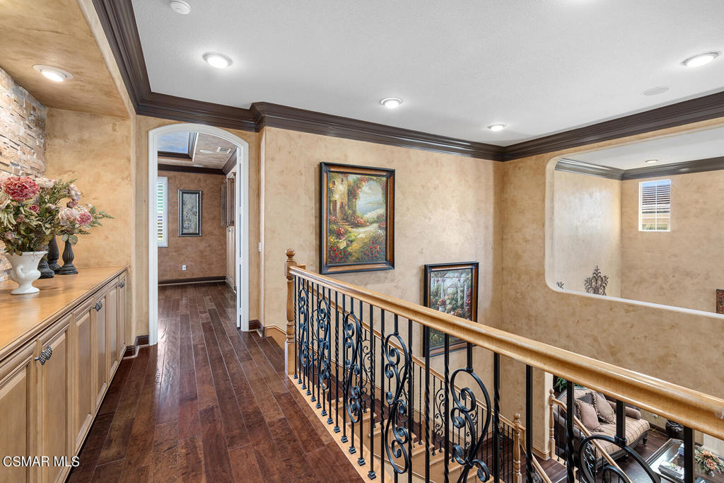 1728 Bluesage Court