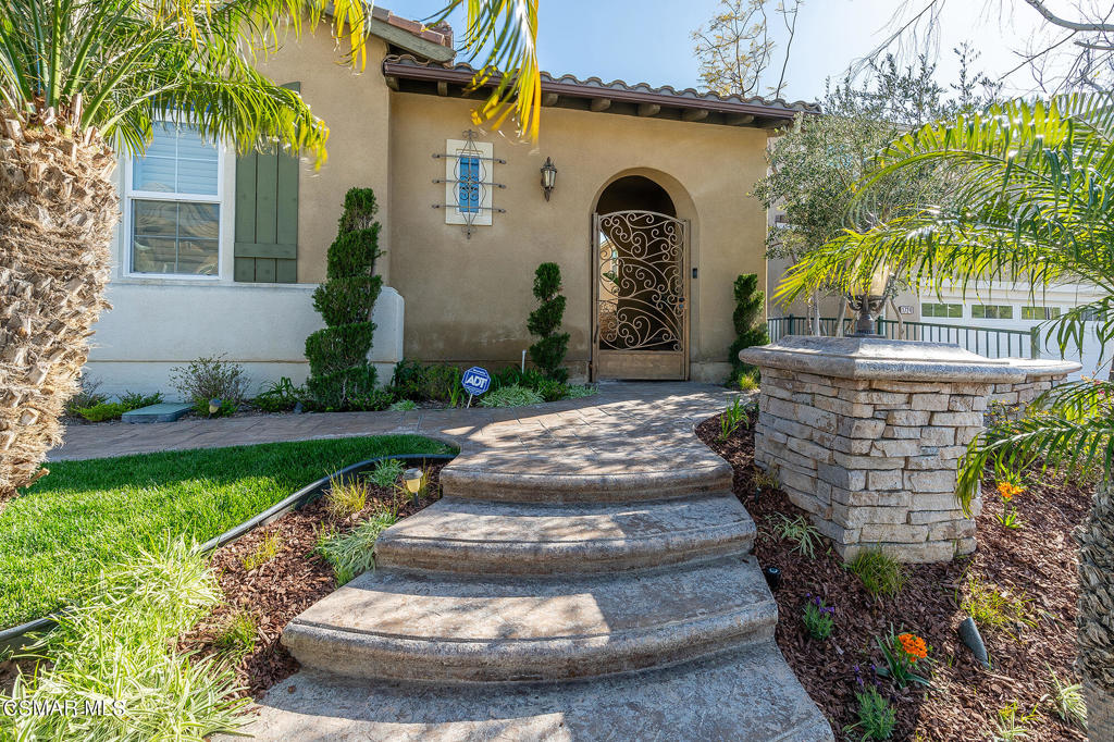 1728 Bluesage Court