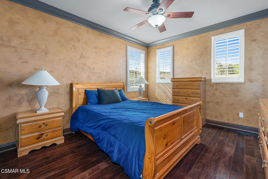 1728 Bluesage Court