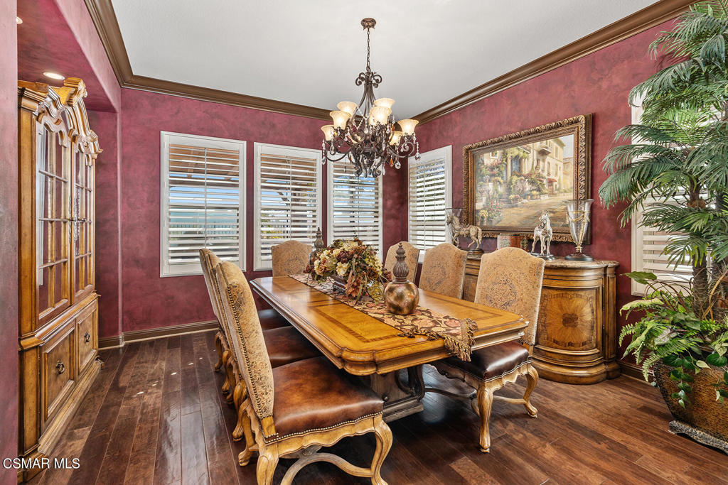 1728 Bluesage Court