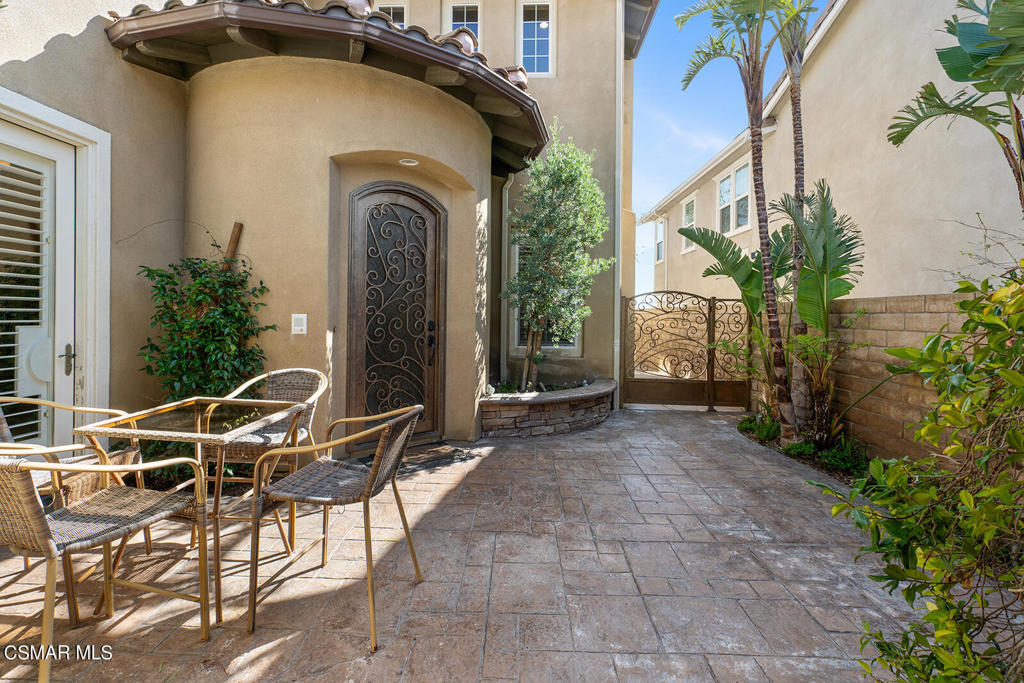 1728 Bluesage Court