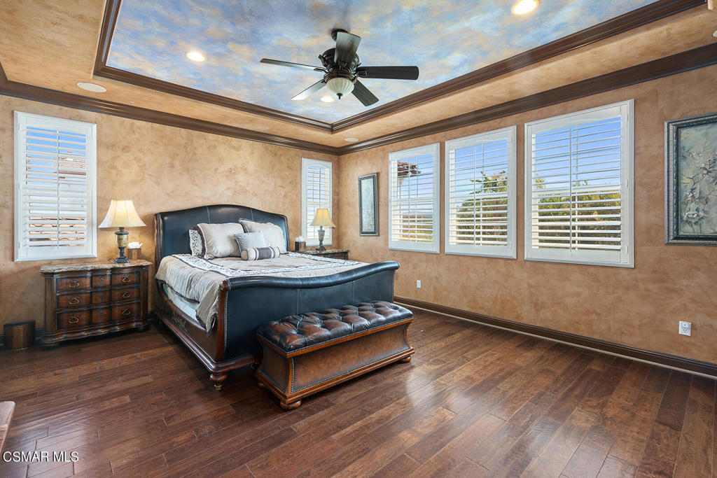 1728 Bluesage Court