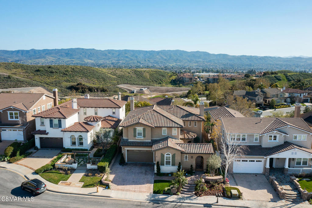 1728 Bluesage Court