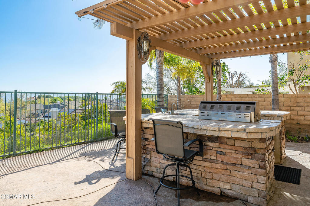 1728 Bluesage Court