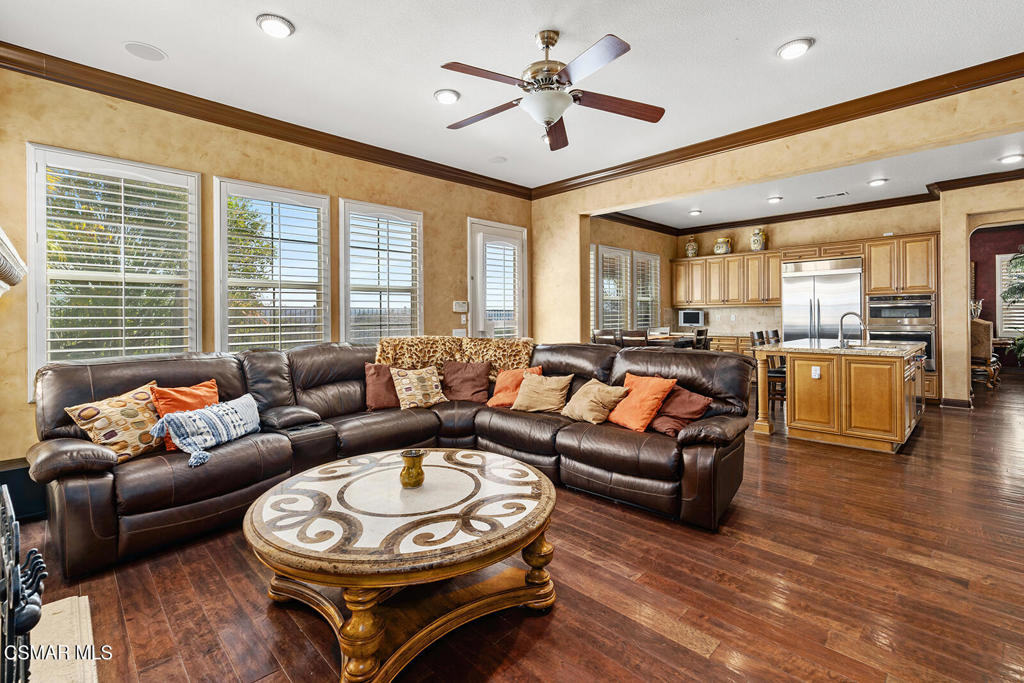 1728 Bluesage Court