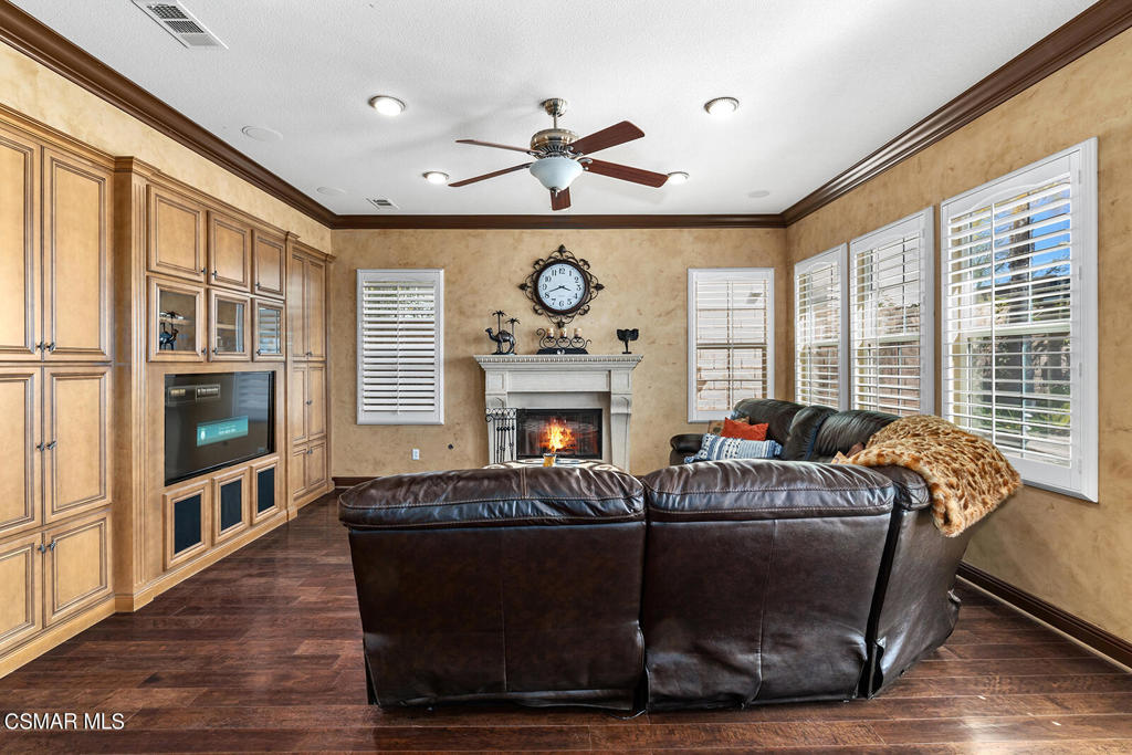 1728 Bluesage Court