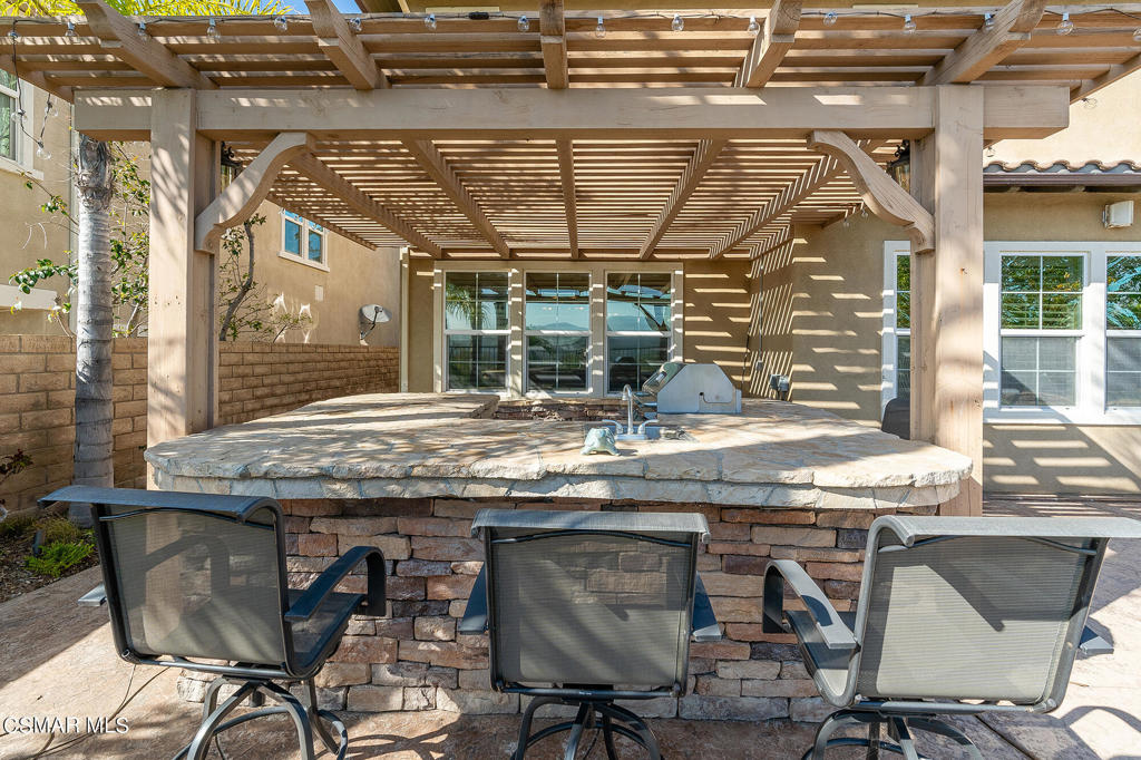 1728 Bluesage Court