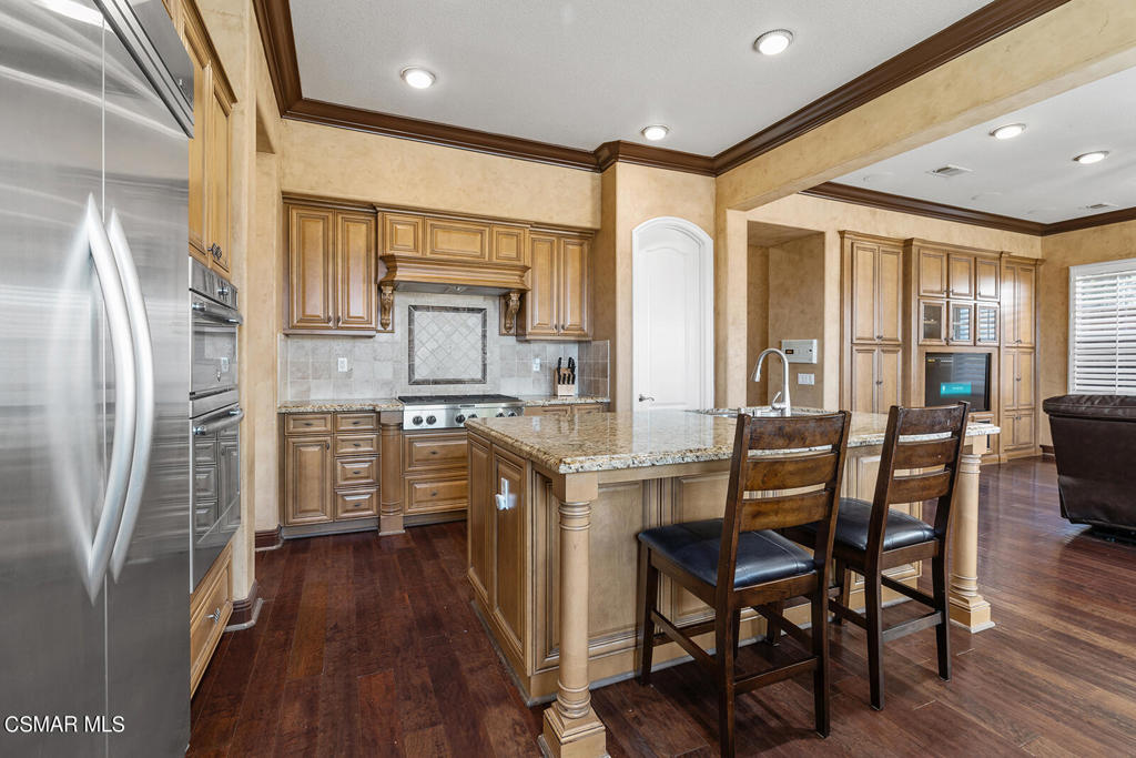 1728 Bluesage Court