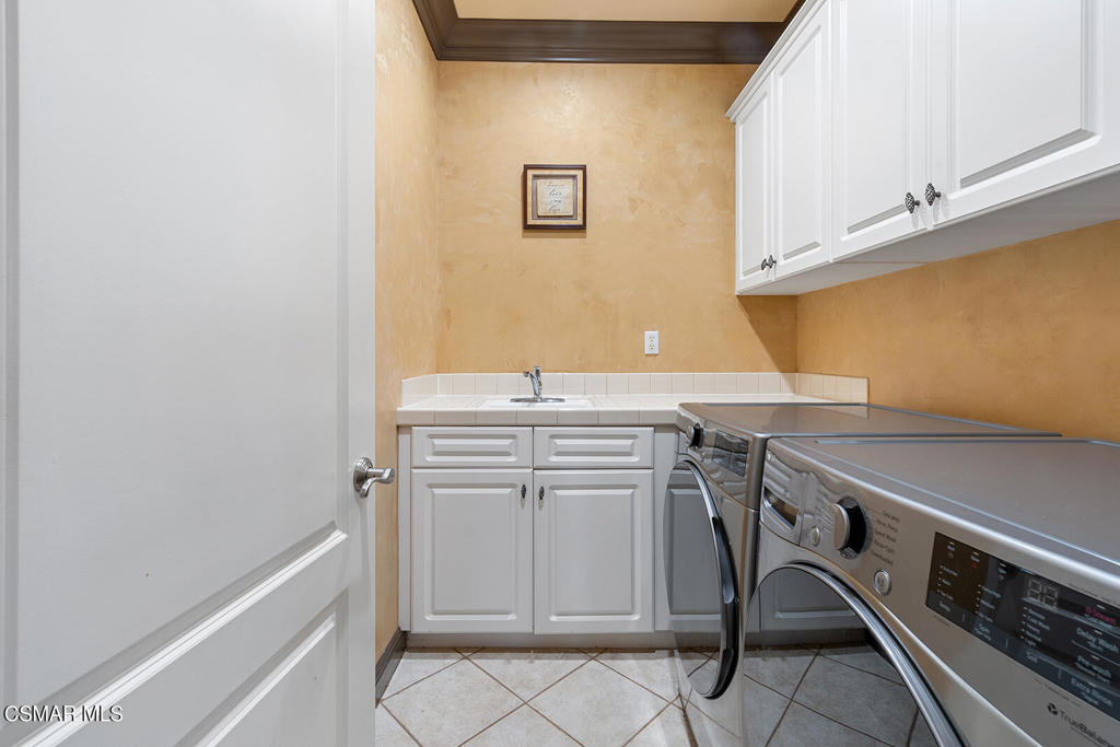 1728 Bluesage Court