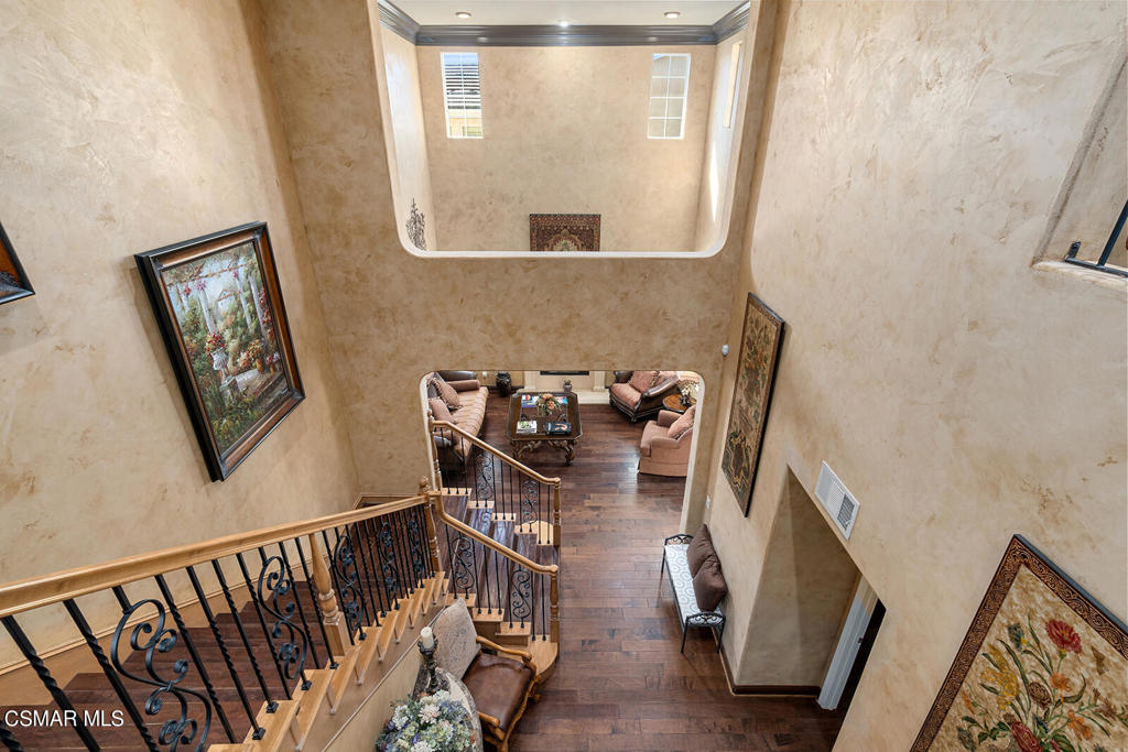 1728 Bluesage Court