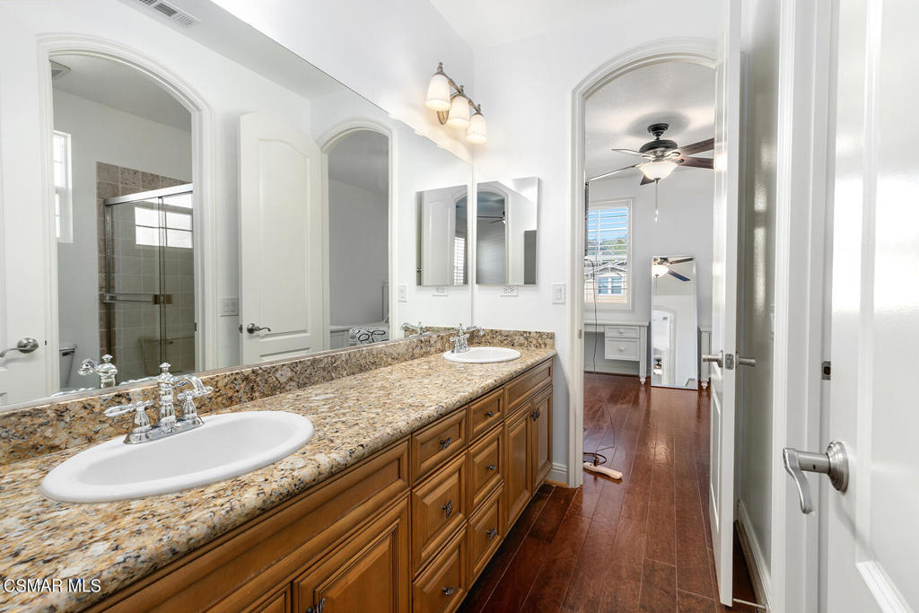 1728 Bluesage Court