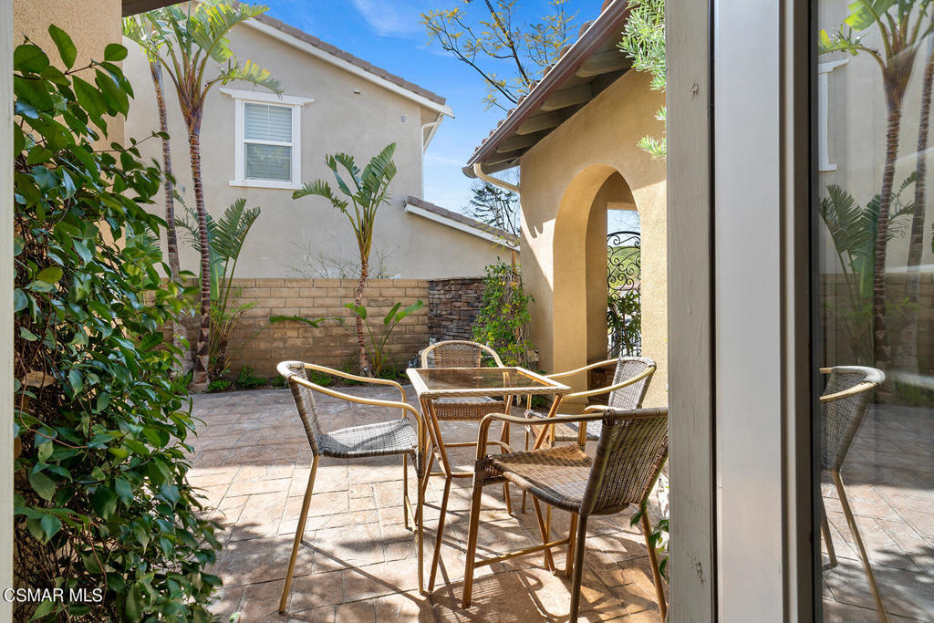 1728 Bluesage Court