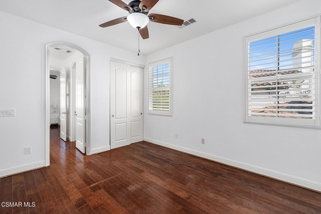 1728 Bluesage Court