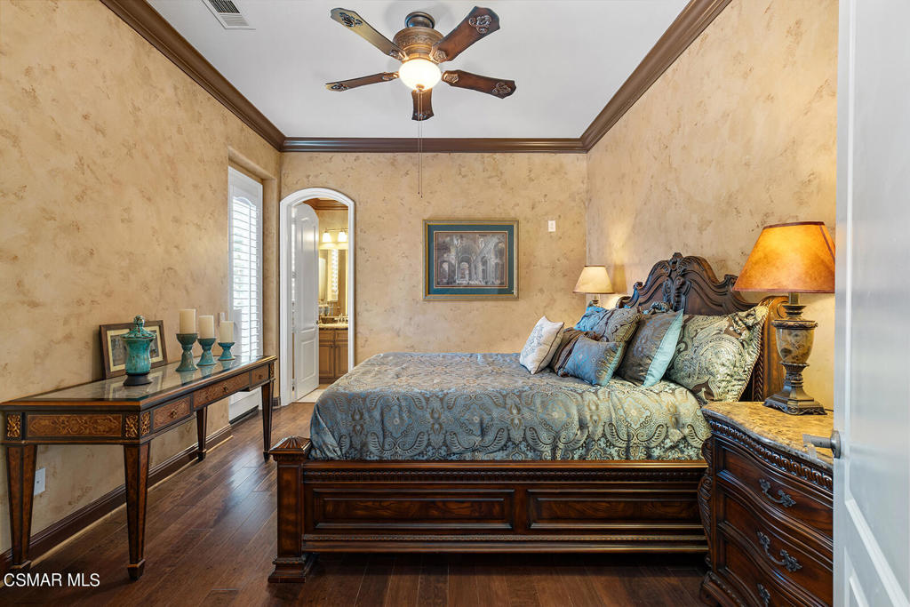 1728 Bluesage Court