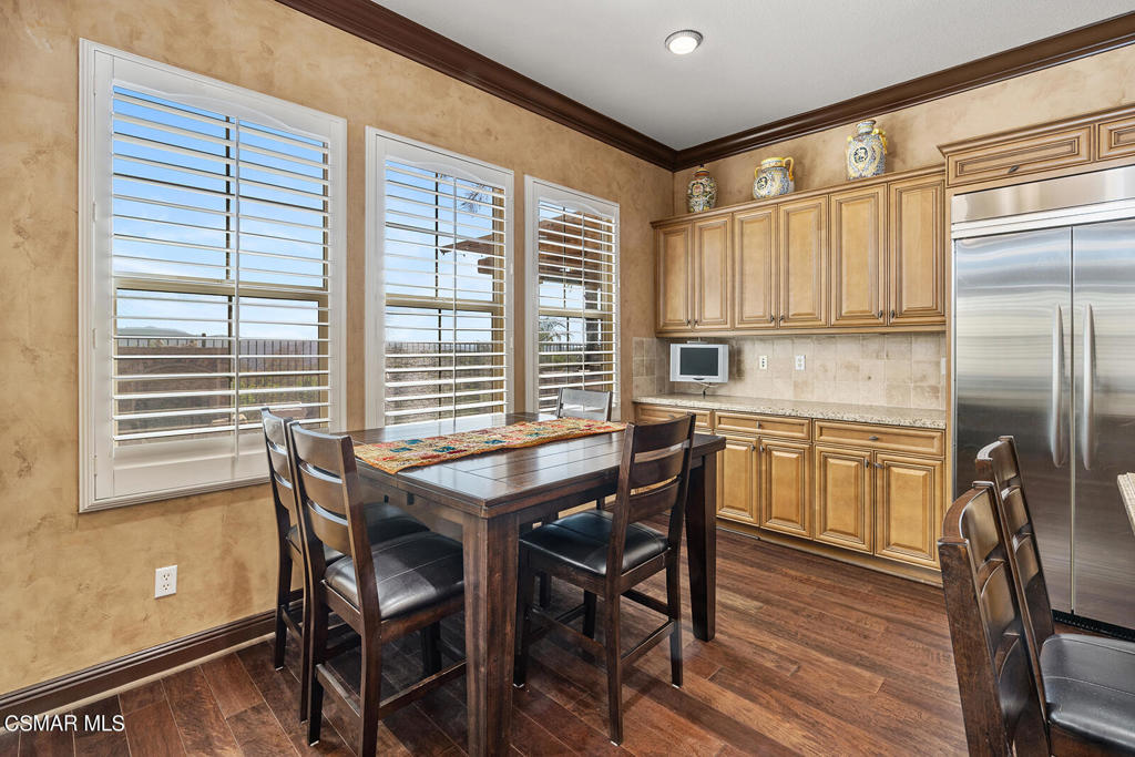 1728 Bluesage Court