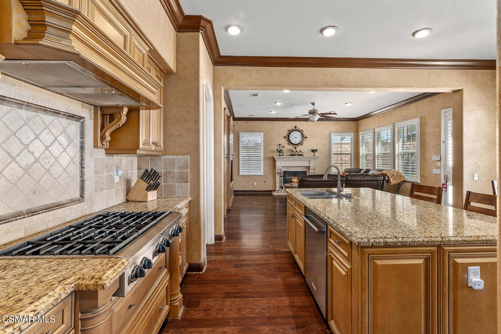 1728 Bluesage Court
