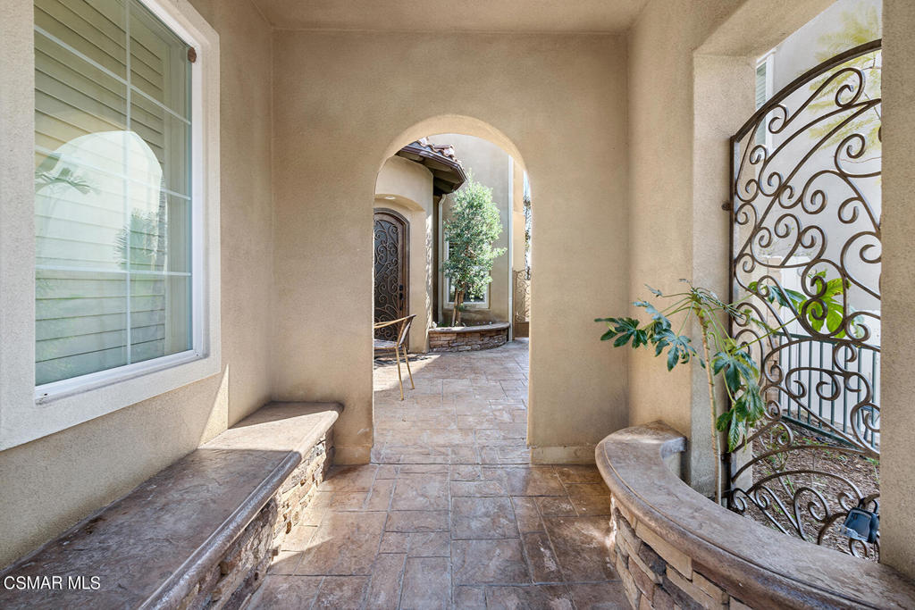 1728 Bluesage Court
